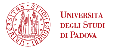 Piano Lauree Scientifiche (DiBio) - Università degli Studi di Padova