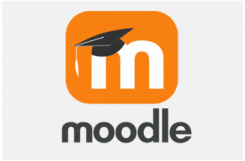 Moodle - Elearning dipartimento di Biologia (DiBio)