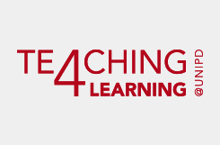 Teaching 4 Learning